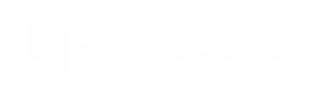 Perth Tax People_Logo files-01