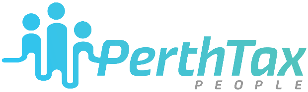 perth-tax-people-logo-optimized