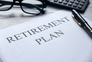 How to Take Advantage of Tax Benefits in Retirement Planning